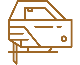 Commercial Carpentry
