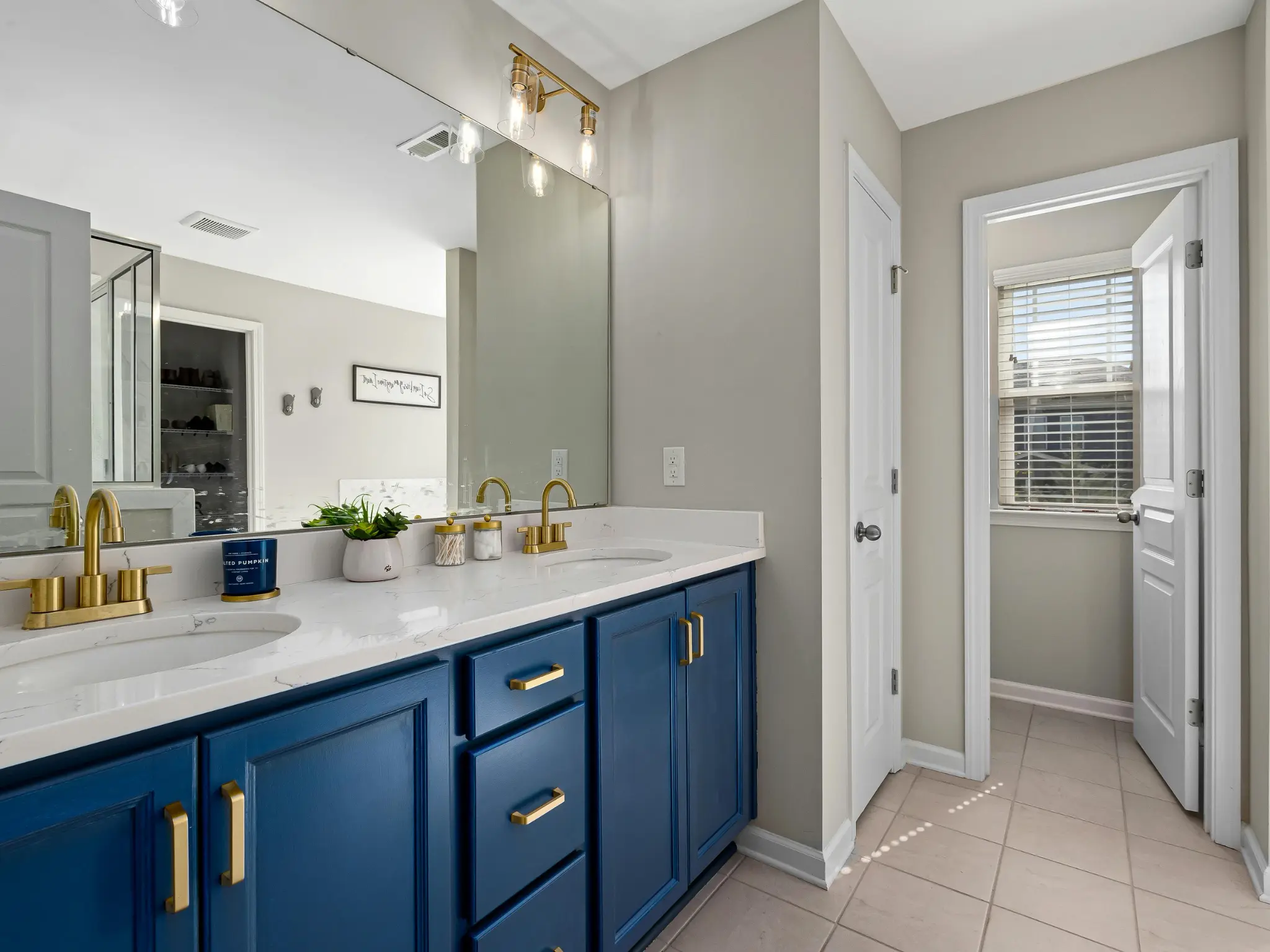 Bathroom Remodeling in Massachusetts