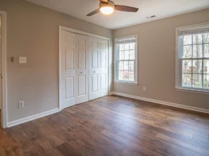 Basement Remodeling Services in Rhode Island